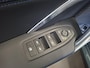 BMW X1 SDrive18i M Sport pakket