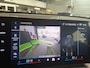 BMW X1 SDrive18i M Sport pakket