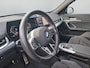 BMW X1 SDrive18i M Sport pakket