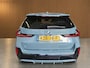 BMW X1 SDrive18i M Sport pakket