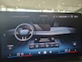 BMW X1 SDrive18i M Sport pakket