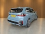 BMW X1 SDrive18i M Sport pakket