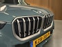 BMW X1 SDrive18i M Sport pakket