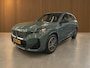 BMW X1 SDrive18i M Sport pakket
