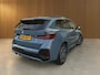 BMW X1 SDrive18i M Sport pakket