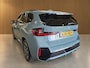 BMW X1 SDrive18i M Sport pakket