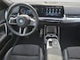 BMW X1 SDrive18i M Sport pakket