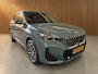 BMW X1 SDrive18i M Sport pakket