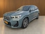 BMW X1 SDrive18i M Sport pakket