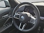 BMW X1 SDrive18i M Sport pakket