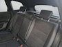 BMW X1 SDrive18i M Sport pakket