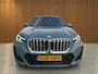 BMW X1 SDrive18i M Sport pakket