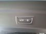 BMW X1 SDrive18i M Sport pakket