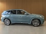 BMW X1 SDrive18i M Sport pakket