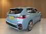 BMW X1 SDrive18i M Sport pakket