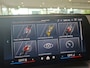 BMW X1 SDrive18i M Sport pakket