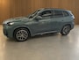 BMW X1 SDrive18i M Sport pakket