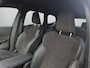BMW X1 SDrive18i M Sport pakket