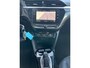 Opel Corsa 1.2 GS Line