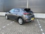 Opel Corsa 1.2 GS Line