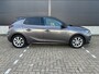 Opel Corsa 1.2 GS Line