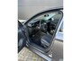 Opel Corsa 1.2 GS Line