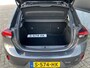 Opel Corsa 1.2 GS Line
