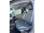 Opel Corsa 1.2 GS Line