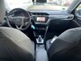 Opel Corsa 1.2 GS Line