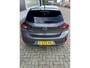 Opel Corsa 1.2 GS Line