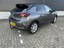Opel Corsa 1.2 GS Line