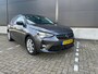 Opel Corsa 1.2 GS Line