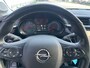 Opel Corsa 1.2 GS Line