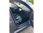 Opel Corsa 1.2 GS Line