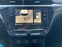 Opel Corsa 1.2 GS Line