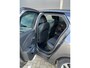 Opel Corsa 1.2 GS Line