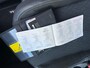 Opel Corsa 1.2 GS Line