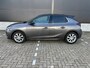 Opel Corsa 1.2 GS Line