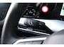 Volkswagen Golf 1.5 TSI 8.5 GOAL Navi Led Acc Pdc Climate
