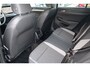 Volkswagen Golf 1.5 TSI 8.5 GOAL Navi Led Acc Pdc Climate