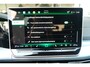 Volkswagen Golf 1.5 TSI 8.5 GOAL Navi Led Acc Pdc Climate