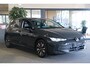 Volkswagen Golf 1.5 TSI 8.5 GOAL Navi Led Acc Pdc Climate