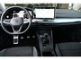 Volkswagen Golf 1.5 TSI 8.5 GOAL Navi Led Acc Pdc Climate