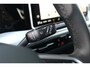 Volkswagen Golf 1.5 TSI 8.5 GOAL Navi Led Acc Pdc Climate