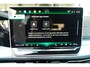 Volkswagen Golf 1.5 TSI 8.5 GOAL Navi Led Acc Pdc Climate