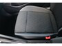 Volkswagen Golf 1.5 TSI 8.5 GOAL Navi Led Acc Pdc Climate