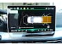 Volkswagen Golf 1.5 TSI 8.5 GOAL Navi Led Acc Pdc Climate