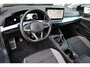 Volkswagen Golf 1.5 TSI 8.5 GOAL Navi Led Acc Pdc Climate