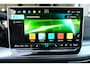 Volkswagen Golf 1.5 TSI 8.5 GOAL Navi Led Acc Pdc Climate