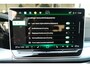 Volkswagen Golf 1.5 TSI 8.5 GOAL Navi Led Acc Pdc Climate